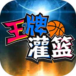 华体汇app下载